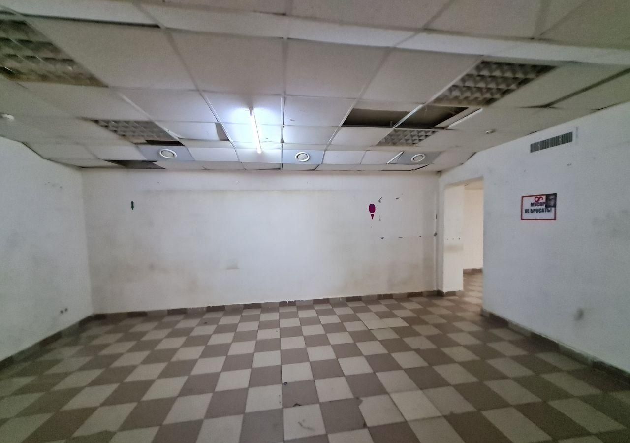 свободного назначения г Энгельс ул Волоха 10 Энгельсский р-н, муниципальное образование фото 13