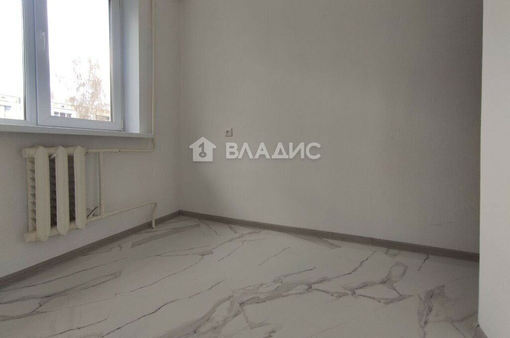 квартира р-н Всеволожский г Всеволожск ул Вокка 12к/1 Ладожская фото 9