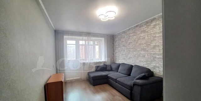 р-н Калининский дом 6 фото