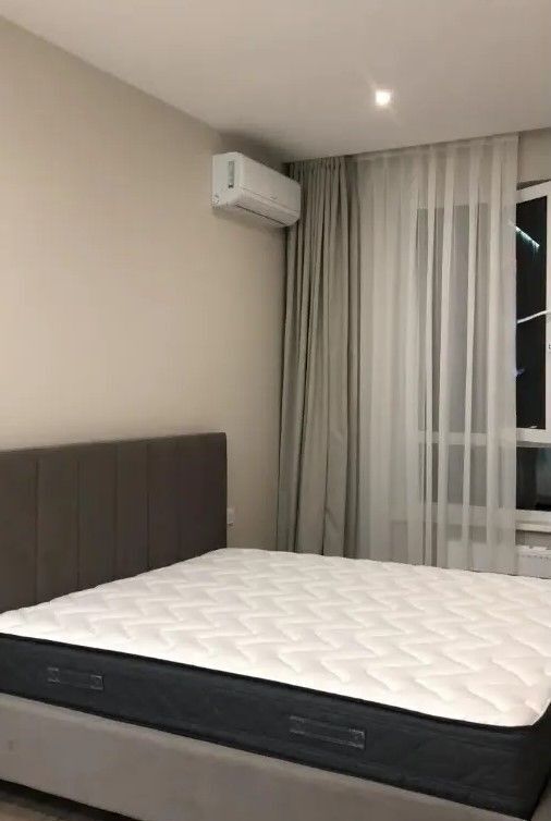 квартира г Краснодар р-н Прикубанский ул Красных Партизан 1/4к 20 фото 2