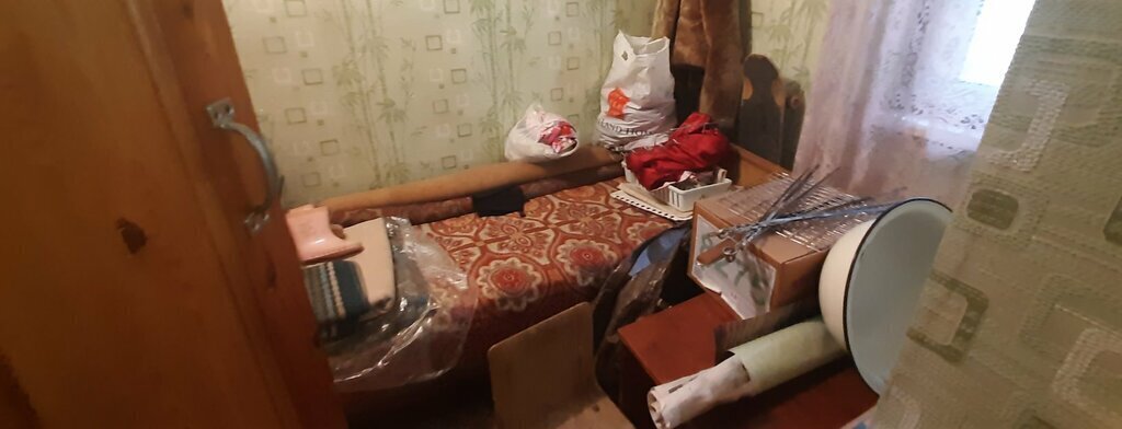дом г Волгоград снт Медик Ерзовское городское поселение, 6-я улица, Городищенский район фото 5