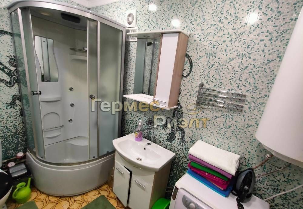 квартира г Ессентуки ул Маркова 65 фото 24