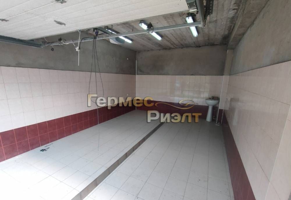 квартира г Ессентуки ул Курсовая 1 фото 7