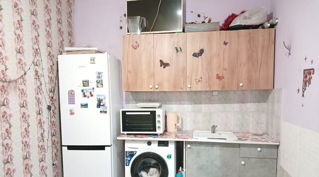 комната пер Северный фото