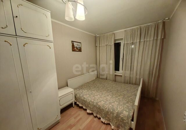 р-н Московский дом 160 фото