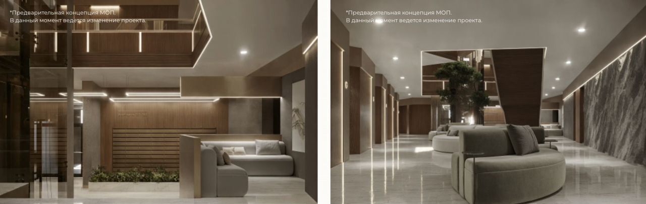 квартира г Пионерский ул Комсомольская стр фото 3