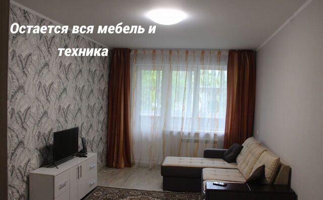 ул Белгородская 19 фото