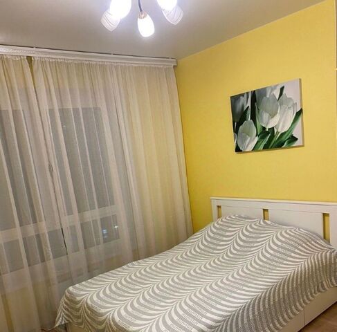 ул Люблинская 78к/2 фото