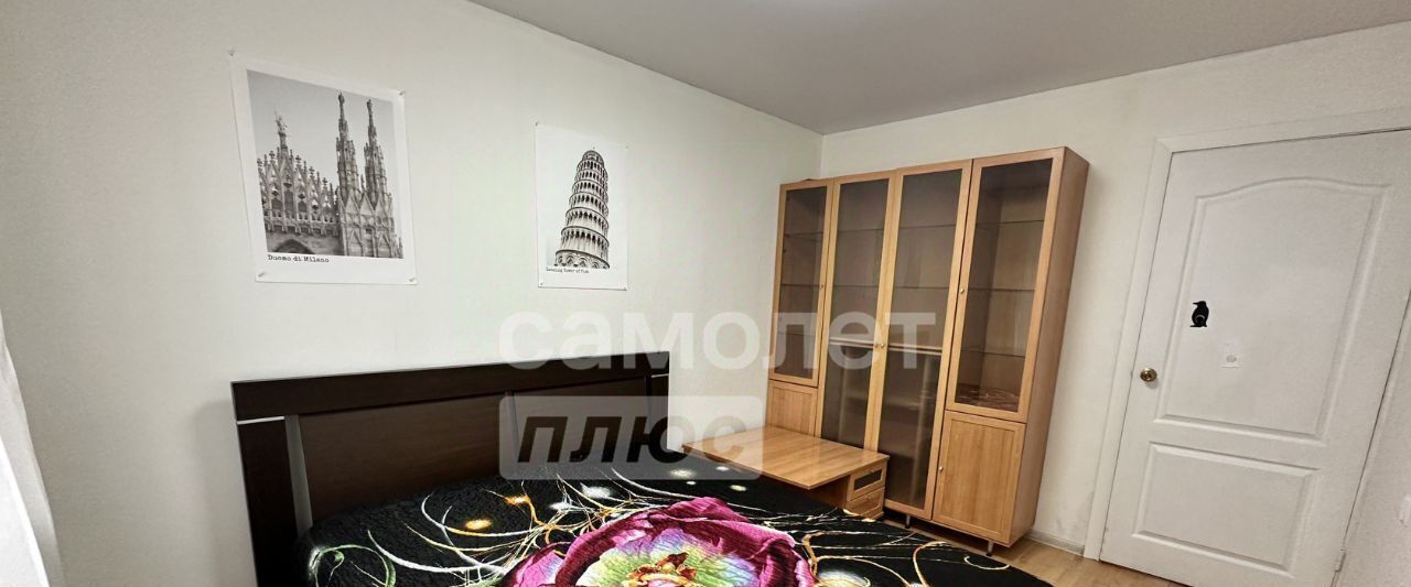 квартира г Екатеринбург Чкаловская ул Щорса 130 фото 3