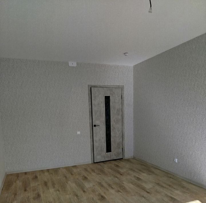 квартира г Омск р-н Центральный проезд 6-й Амурский 12 Центральный АО фото 9