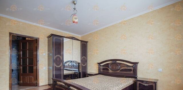р-н Октябрьский ул Войтика 4/1 фото
