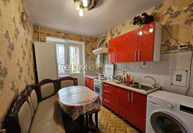 дом 3 фото