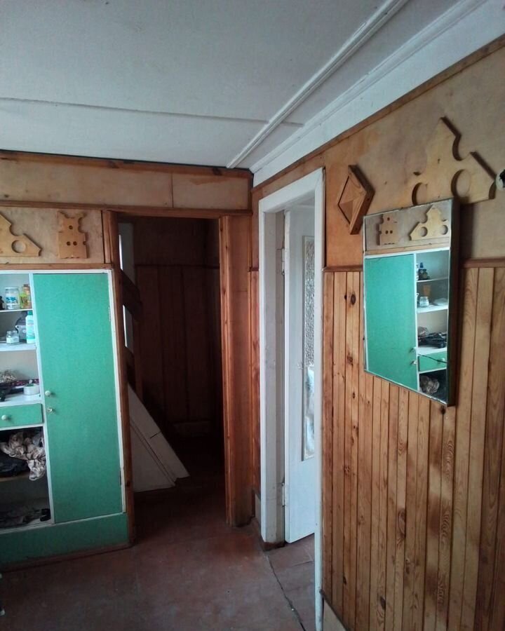 дом г Заречный ул Ленина фото 3