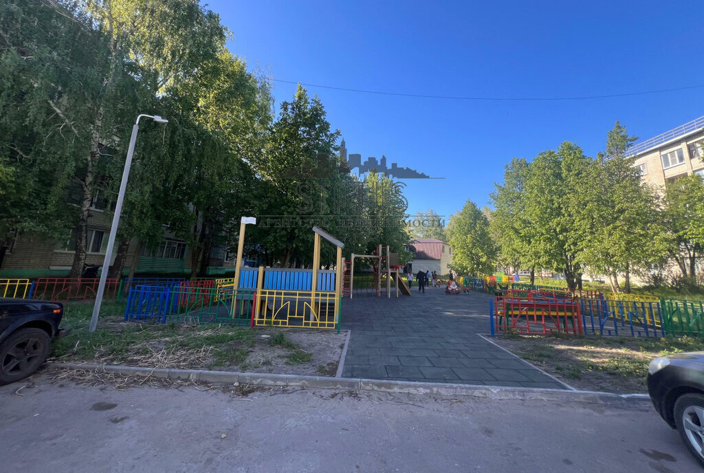 квартира г Ртищево ул Победы 7 фото 19