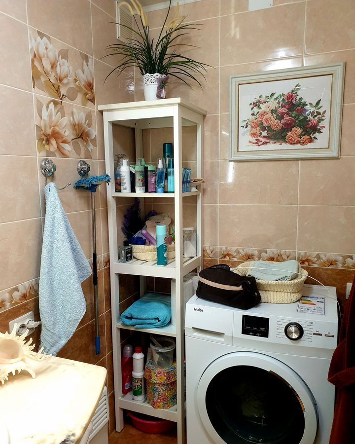 дом г Псков Запсковье ул Красногорская 4а фото 18
