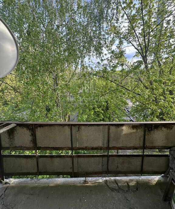 комната г Брянск р-н Володарский ул Свободы 6 фото 12