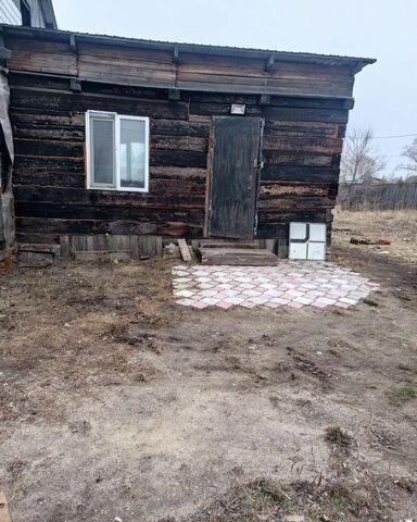 г Белогорск ул Ботаническая 4 фото