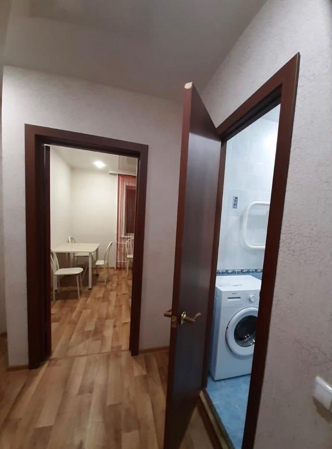 квартира г Благовещенск ул Василенко 3/3 микрорайон «Подсолнухи» фото 3