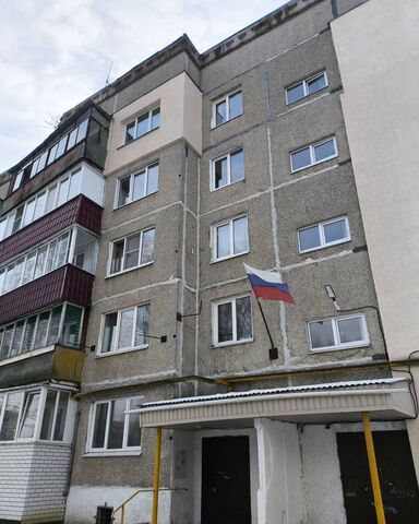 сельский пос. Дружба, мкр-н Дружба, 36 фото