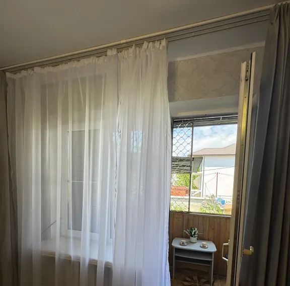 дом г Геленджик ул Мира 16 Центр фото 14