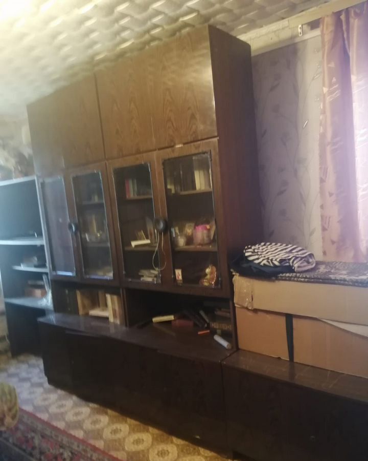 дом г Орехово-Зуево ул Челюскинцев 25 72 км, Орехово-Зуевский г. о., Горьковское шоссе фото 12
