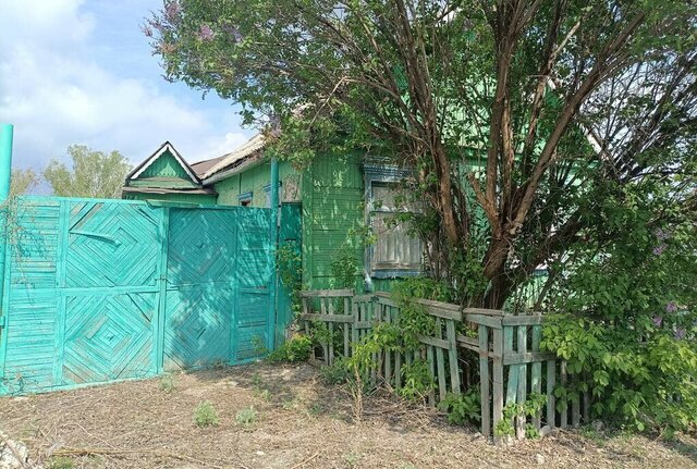 Красный Городок ул Караваева Роща 13 фото