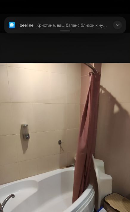 квартира г Саратов р-н Кировский ул Танкистов 77ак/1 фото 9