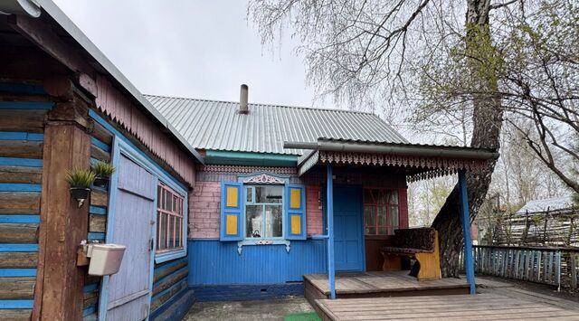 р-н Заводский фото