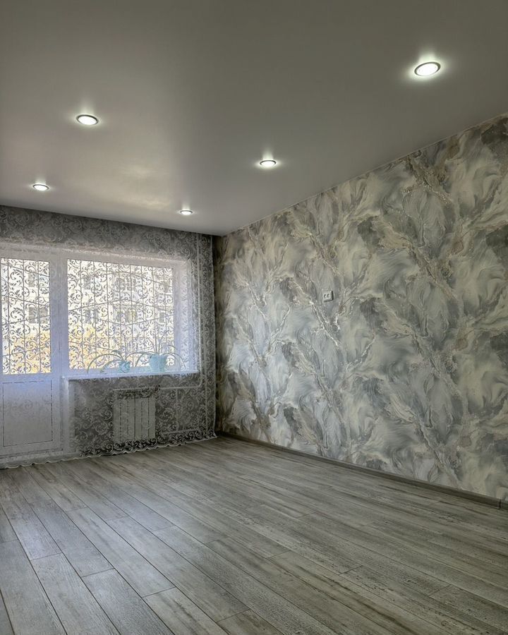 квартира г Усолье-Сибирское ул Интернациональная 87 фото 4