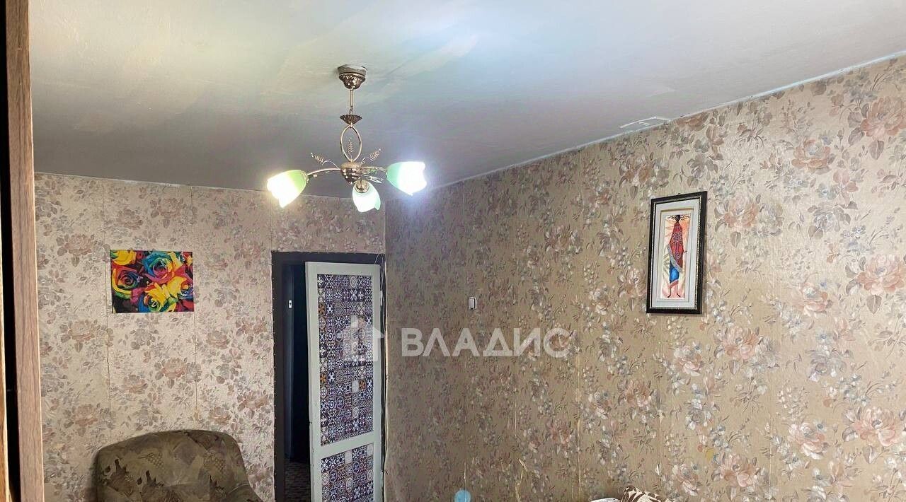 квартира г Чита р-н Черновский ул Текстильщиков 36 фото 16