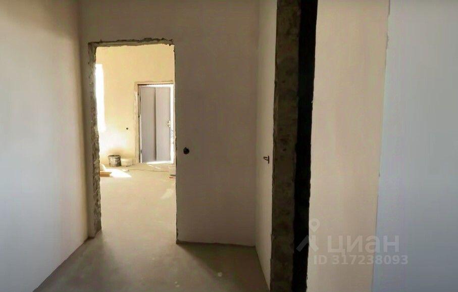 дом р-н Темрюкский г Темрюк ул Анджиевского фото 3