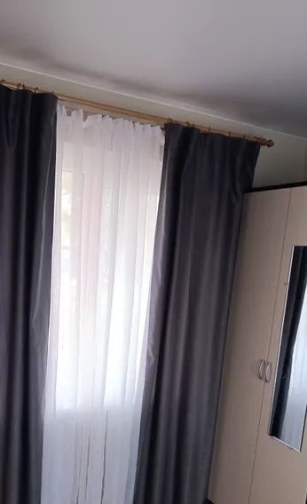 комната г Геленджик ул Халтурина 7 Центр фото 4