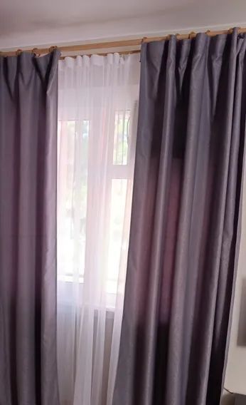 комната г Геленджик ул Халтурина 7 Центр фото 15