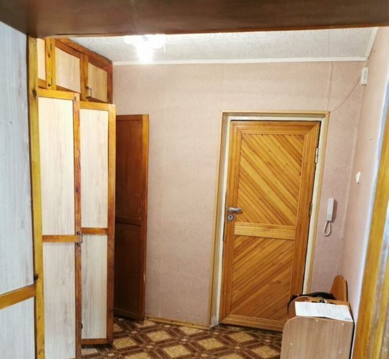 квартира г Иркутск мкр Юбилейный р-н Свердловский 112 фото 2