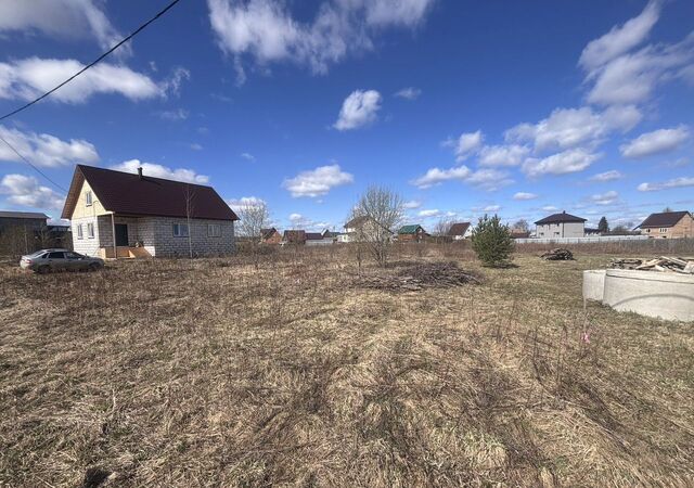 ул Озерная 31 Великий Устюг фото