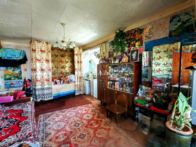 Восточный фото