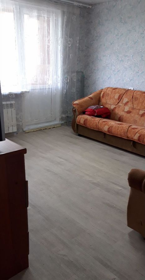 комната г Набережные Челны р-н Автозаводский 50-й комплекс 15 фото 1