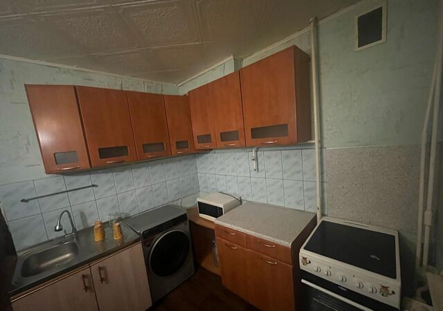 д Новое ул Гвардейская 5 Куровское фото
