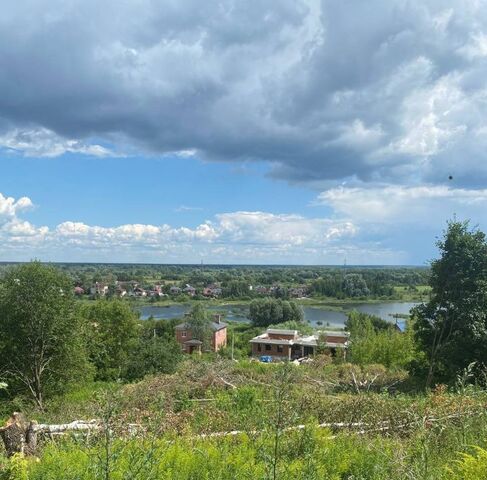 ул Родниковая 28 д. Афонино фото