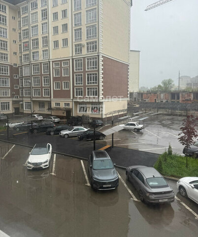 ул Тлостанова 28 фото