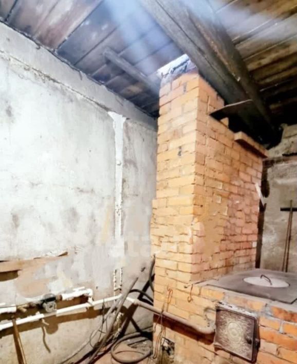 дом г Белогорск ул Школьная 5 фото 19