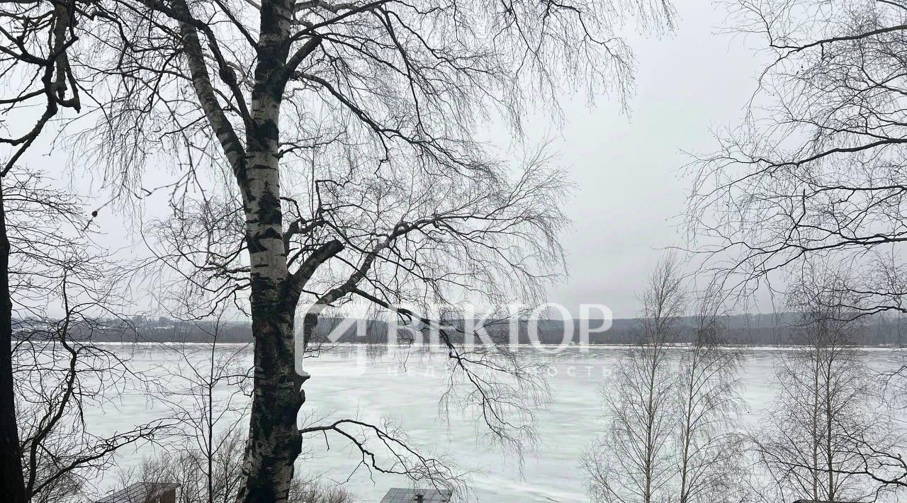 квартира г Кострома ул Юбилейная 28/14 фото 4