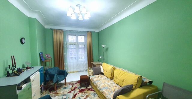 р-н Ленинский дом 95/62 фото