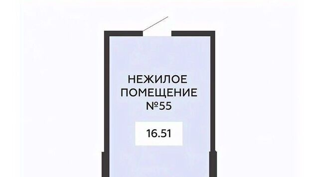 р-н Коминтерновский ул 45 стрелковой дивизии 115 фото