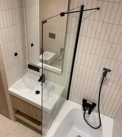 р-н Фрунзенский ул Дядьковская 50к/2 фото