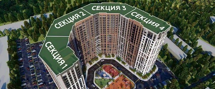 свободного назначения г Воронеж р-н Железнодорожный Отрожка ул Богдана Хмельницкого 45а фото 10