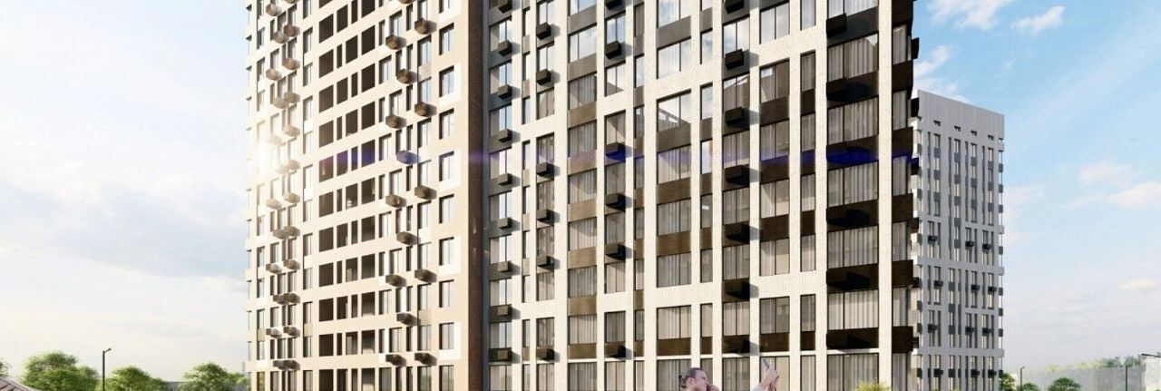 свободного назначения г Воронеж р-н Коминтерновский ул Электросигнальная 9а фото 6