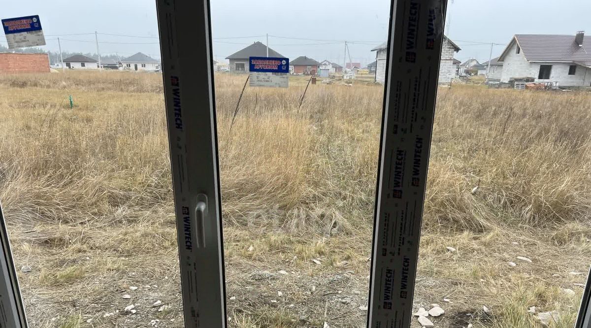 дом г Старый Оскол ул Александра Полуэктова фото 18