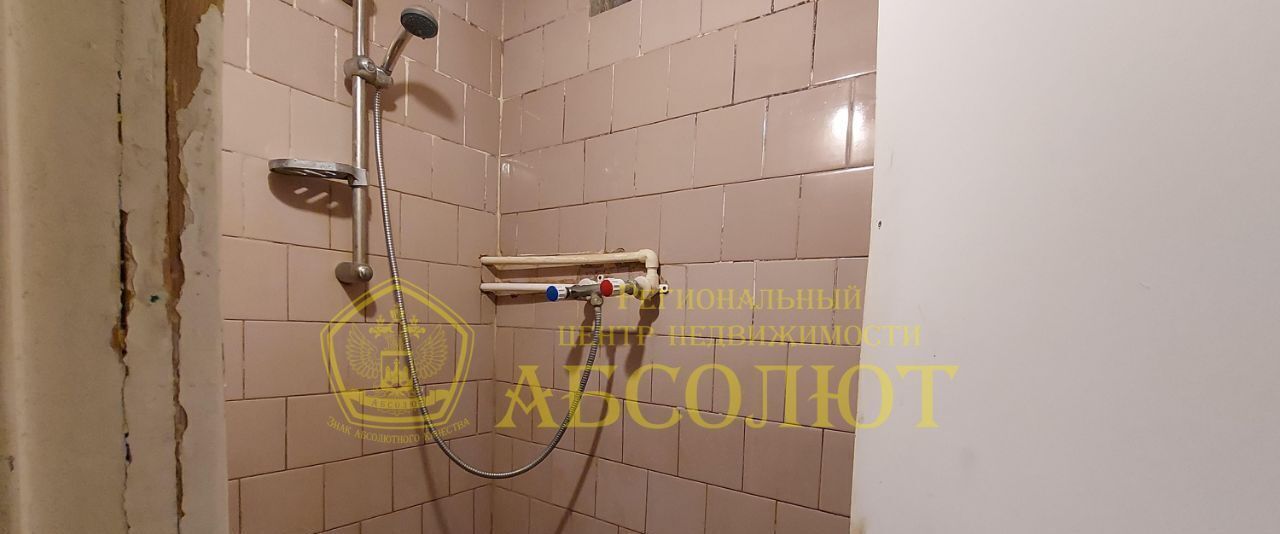 комната г Екатеринбург Динамо ул Июльская 16 фото 9