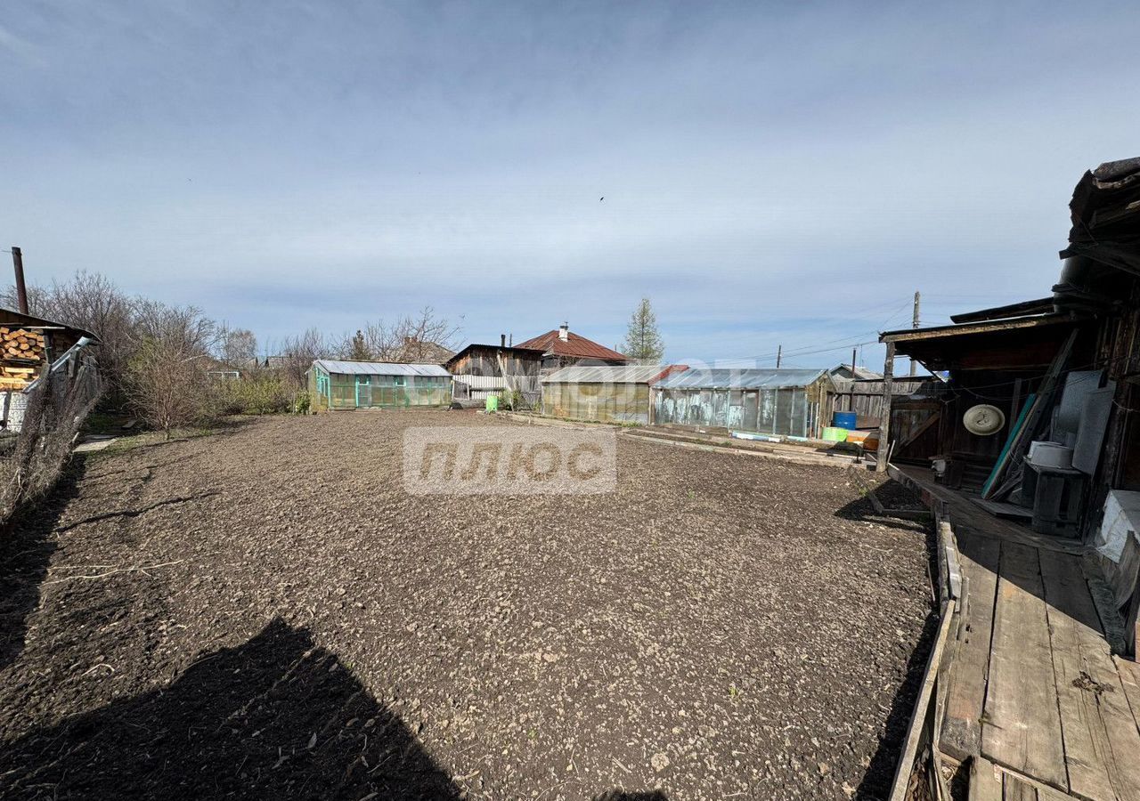 дом г Алапаевск ул Комсомольская фото 18